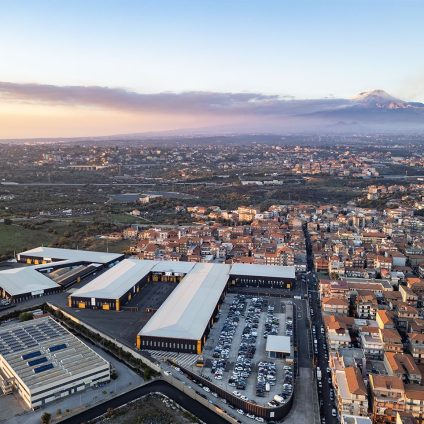 Rinnovabili • HeySun, l’Expo del Mediterraneo della transizione energetica