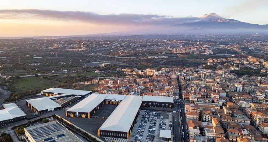 Rinnovabili • HeySun, l’Expo del Mediterraneo della transizione energetica