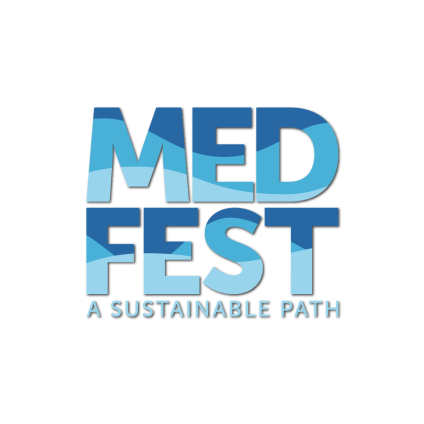 Rinnovabili • MED FEST, tanti paesi per un unico Mediterraneo