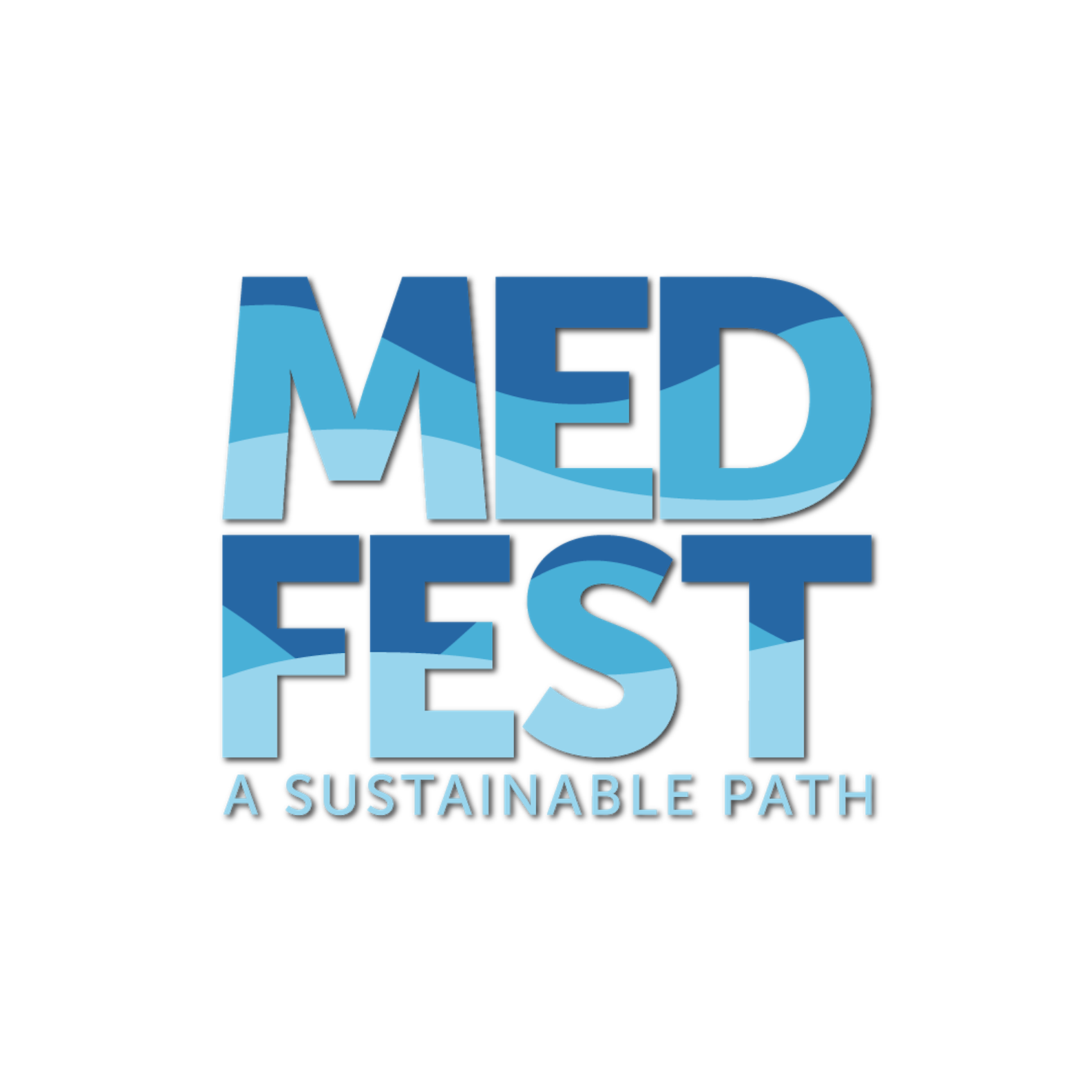 MED FEST, tanti paesi per un unico Mediterraneo