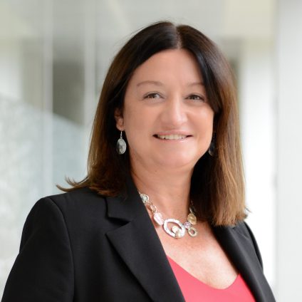 Rinnovabili • Claudia Guenzi nominata Head of Smart Infrastructure di Siemens in Italia