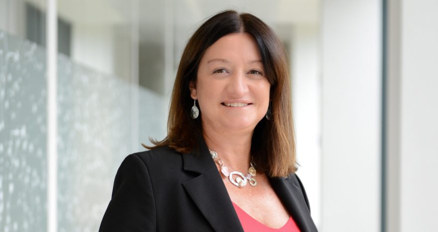 Rinnovabili • Claudia Guenzi nominata Head of Smart Infrastructure di Siemens in Italia