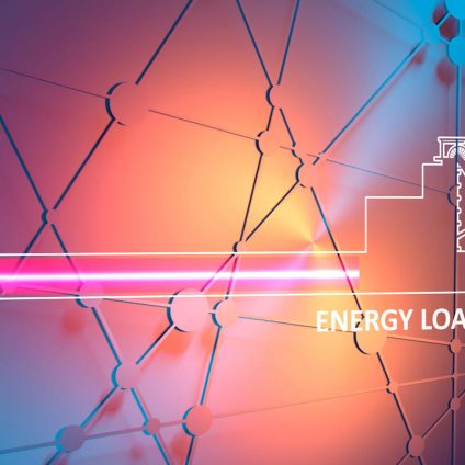 Rinnovabili • Energy Release 2.0, il MASE approva le regole operative del GSE