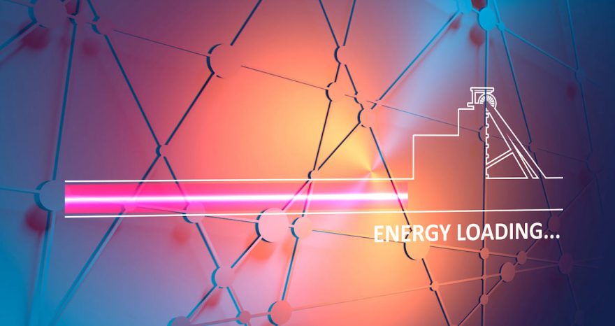 Rinnovabili • Energy Release 2.0, il MASE approva le regole operative del GSE