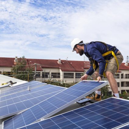 Rinnovabili • Pannelli fotovoltaici, come non sbagliare la dichiarazione dei redditi 