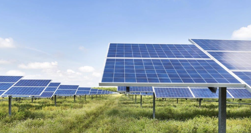 Rinnovabili • Fotovoltaico a investimento zero, la ricetta Edison Next a supporto delle imprese