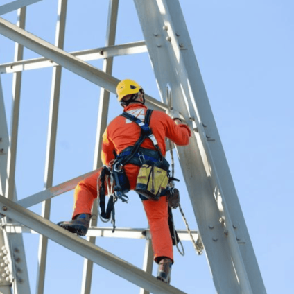 Rinnovabili • Dalla BEI a Terna 400 mln per rendere resiliente la rete di trasmissione nazionale