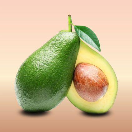 Rinnovabili • La sostenibilità dell'avocado