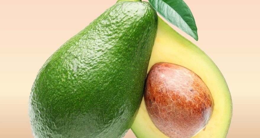 Rinnovabili • La sostenibilità dell'avocado