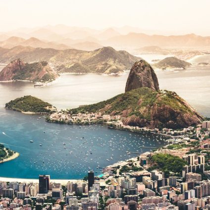 Rinnovabili • G20 Ambiente di Rio: annunciati schemi finanziari per servizi ecosistemici