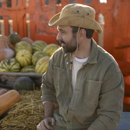 Rinnovabili • “Coltiviamo agricoltura sociale”, presentare i progetti entro il 23 ottobre