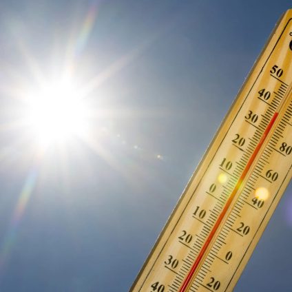 Rinnovabili • Morti da caldo estremo: in Europa, il 56% dipende dalla crisi climatica