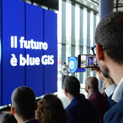 Rinnovabili • Quadri MT senza SF6: Siemens lancia Blue GIS in Italia