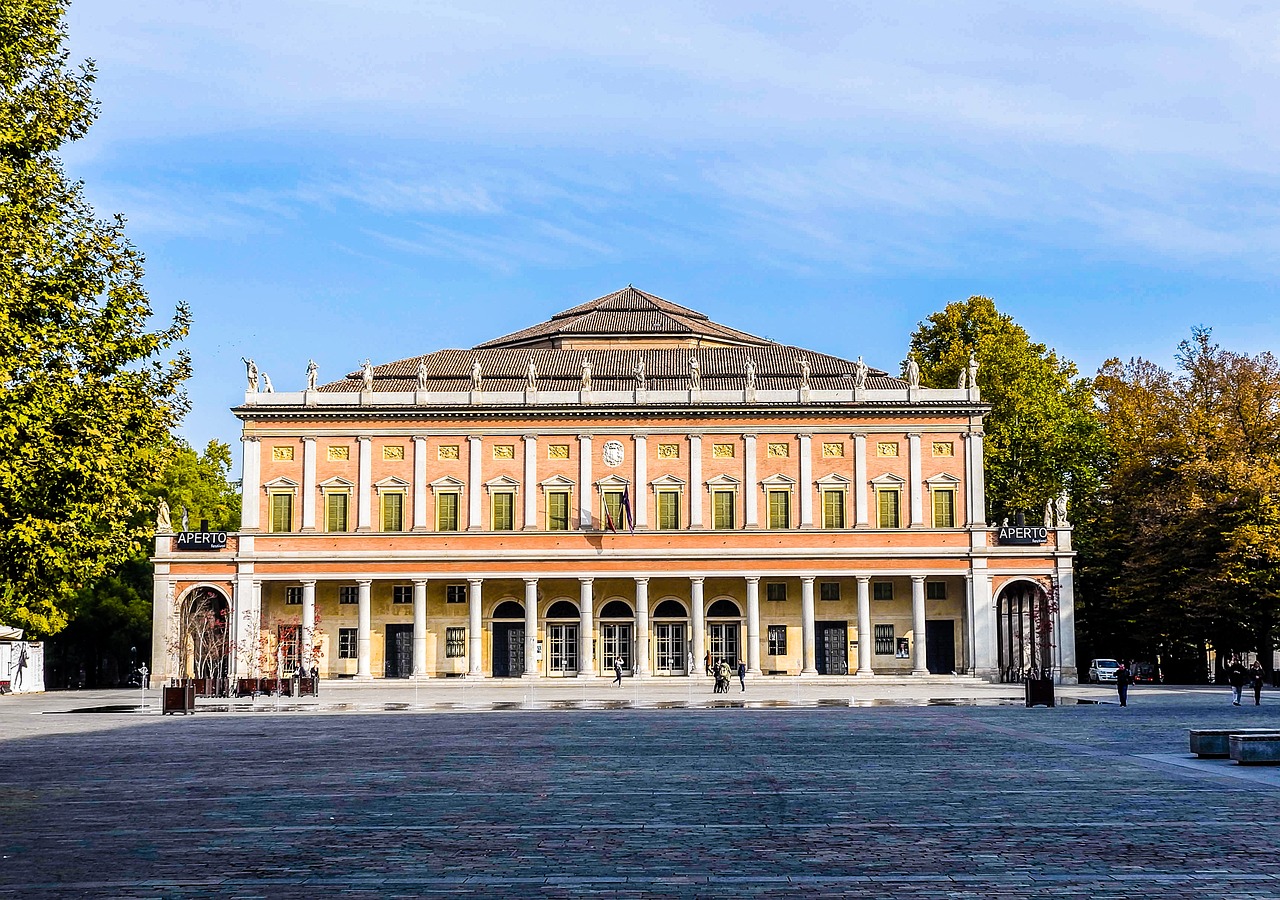 Green e sostenibilità, in quali città italiane si vive meglio?