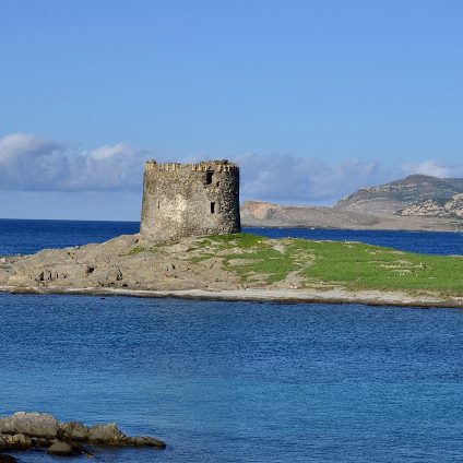 Rinnovabili • Sardegna: il Ddl Aree Idonee atteso in aula il 5 novembre, opposizioni disertano lavori