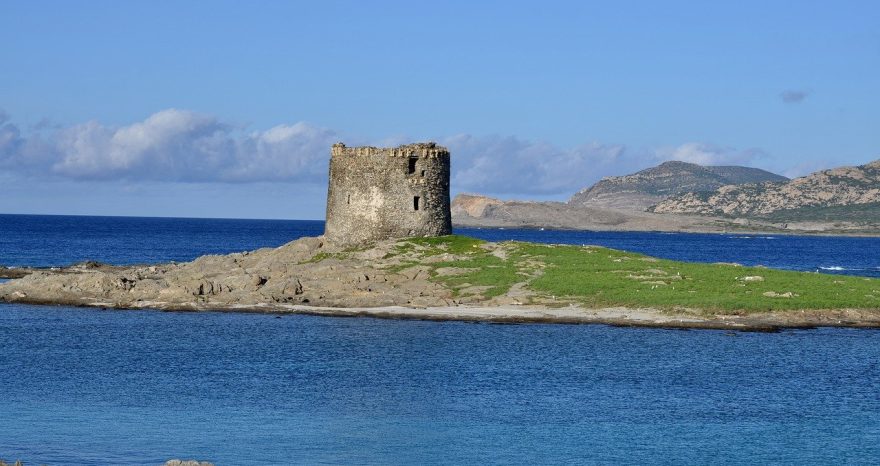 Rinnovabili • Sardegna: il Ddl Aree Idonee atteso in aula il 5 novembre, opposizioni disertano lavori