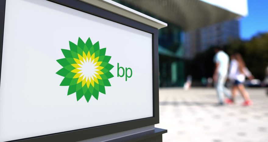 Rinnovabili • Transizione energetica: BP cancella i tagli alla produzione fossile