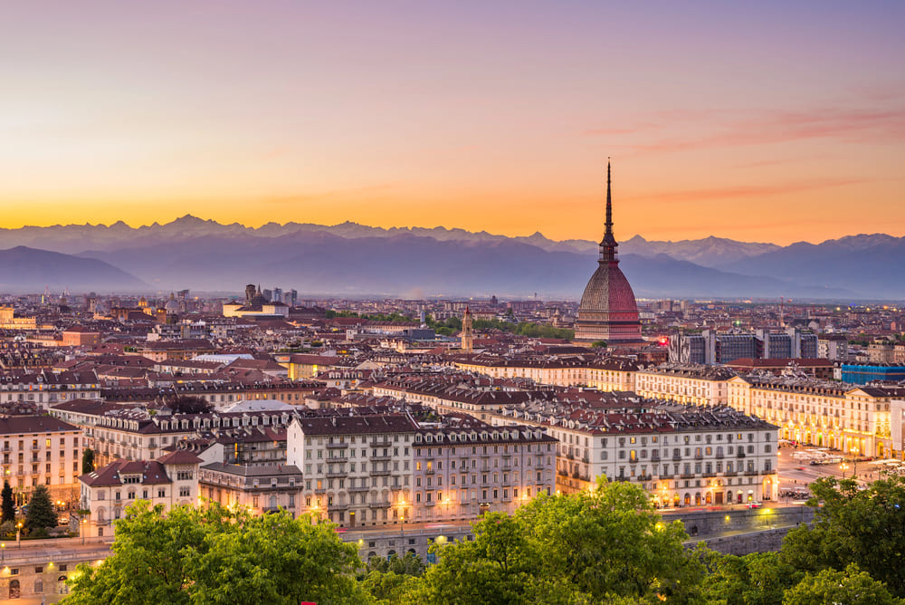 Capitale europea dell’Innovazione 2024: the winner is…Torino