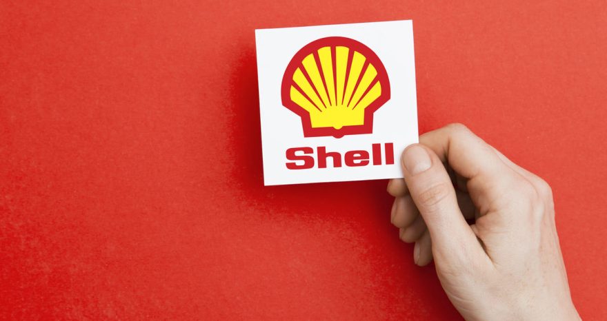 Rinnovabili • Contenziosi climatici: Shell vince, cade l’obbligo di taglio gas serra