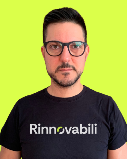 Rinnovabili • 