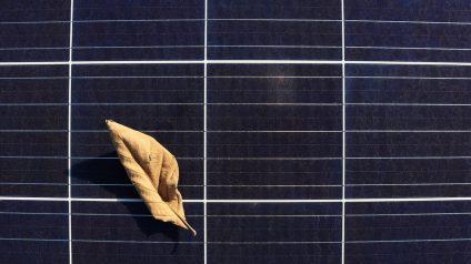 Rinnovabili • Fotovoltaico in ombra, quale tecnologia impiegare per migliorare le prestazioni?