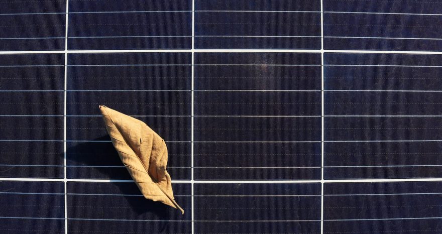 Rinnovabili • Fotovoltaico in ombra, quale tecnologia impiegare per migliorare le prestazioni?