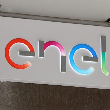 Rinnovabili • Enel: nel Piano 2025-2027, 12mld nelle rinnovabili per 12GW