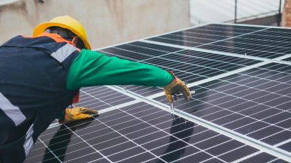 Rinnovabili • Fotovoltaico in edilizia libera: quando non si applica la semplificazione