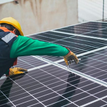 Rinnovabili • Fotovoltaico in edilizia libera: quando non si applica la semplificazione