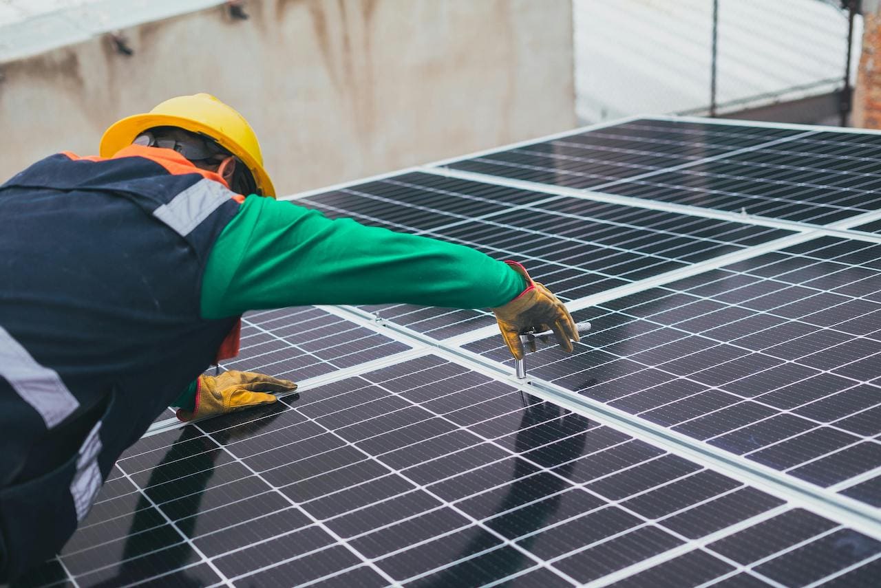 Fotovoltaico in edilizia libera: quando non si applica la semplificazione