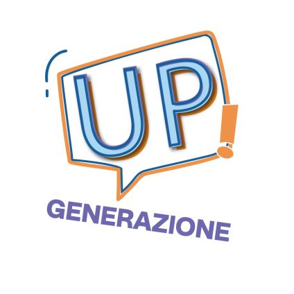 Rinnovabili • Corepla lancia GENERAZIONE UP, un innovativo progetto formativo