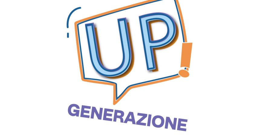 Rinnovabili • Corepla lancia GENERAZIONE UP, un innovativo progetto formativo