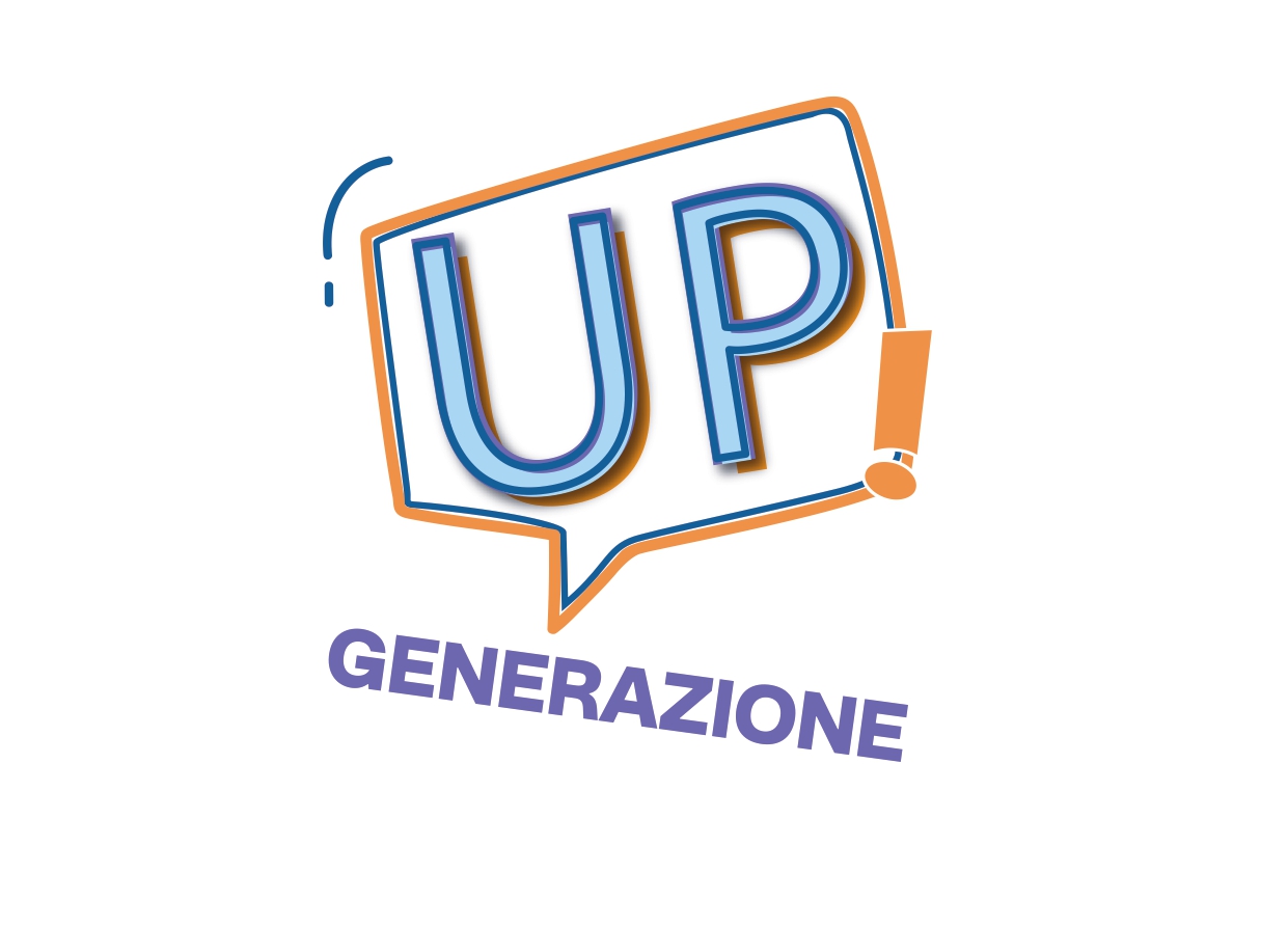 Rinnovabili • Corepla lancia GENERAZIONE UP, un innovativo progetto formativo