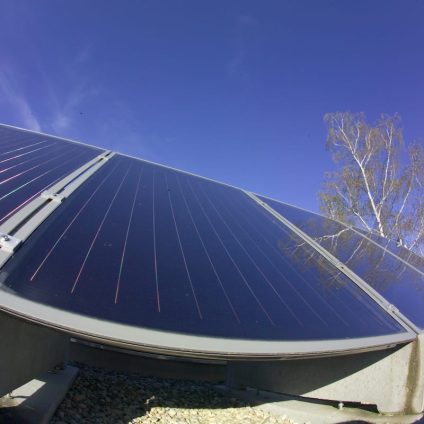 Rinnovabili • Studiati i problemi di degradazione dei moduli fotovoltaici TOPCon