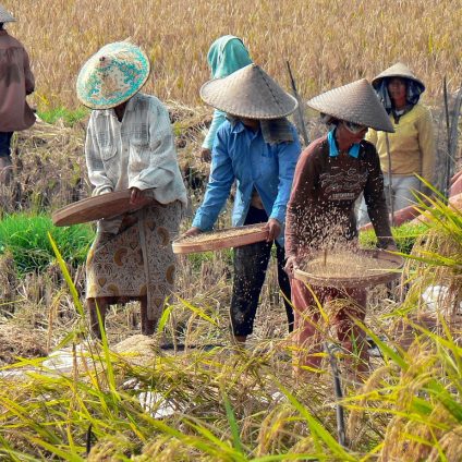 Rinnovabili • Parola d’ordine, diversificazione. Il nuovo corso delle aziende