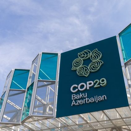 Rinnovabili • Negoziati Cop29 Clima: il bilancio dei primi 7 giorni