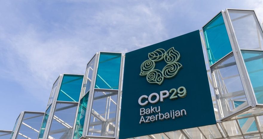 Rinnovabili • Negoziati Cop29 Clima: il bilancio dei primi 7 giorni