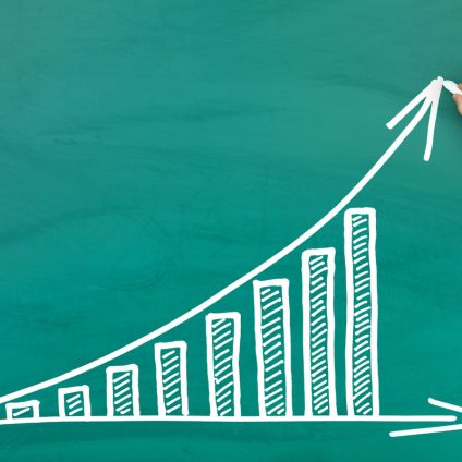 Rinnovabili • Piano incentivi Transizione 5.0: Urso, novità in arrivo