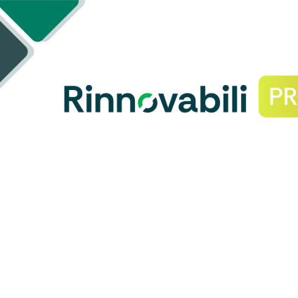 Rinnovabili • 