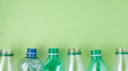 Rinnovabili • Trattato globale sulla plastica: in Corea i negoziati stanno fallendo