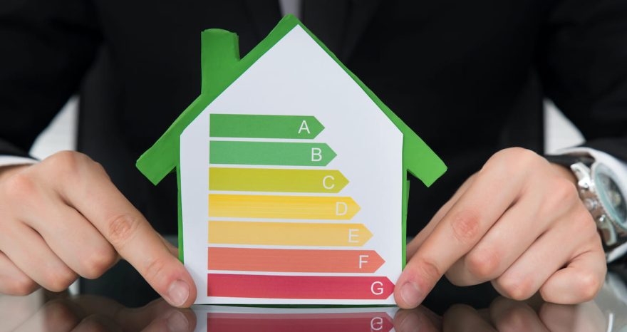 Rinnovabili • Ecobonus: come detrarre le spese per efficientare casa