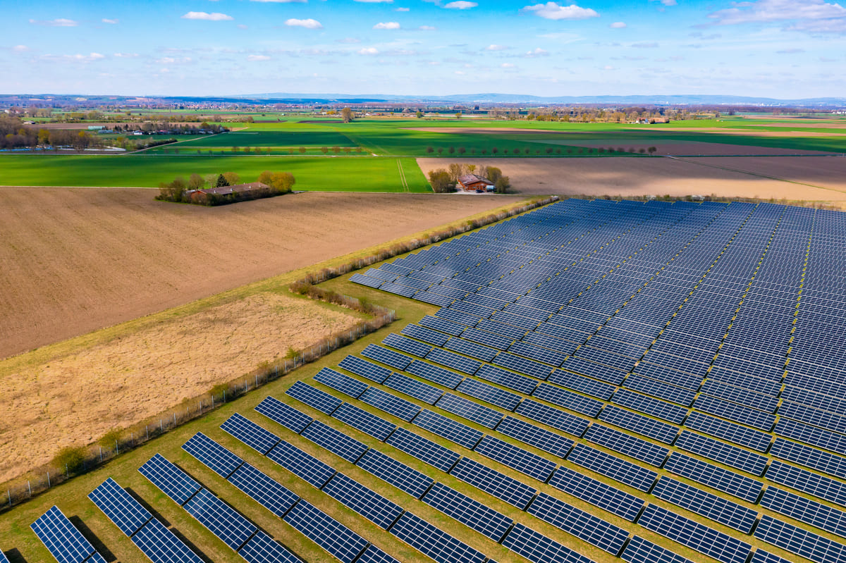 Decreto Ambiente 2024: è legge, tutte le novità