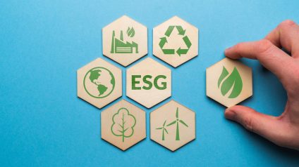 Rinnovabili • Denominazione fondi ESG: ESMA chiarisce regole per green bond