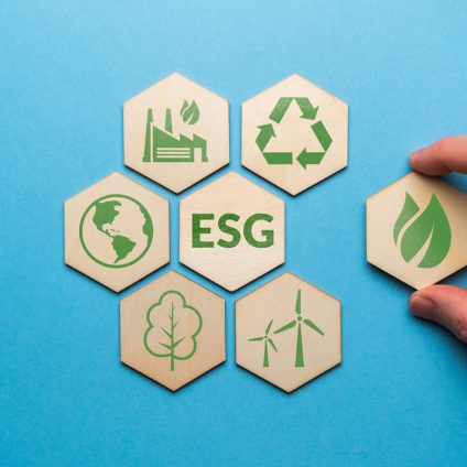 Rinnovabili • Denominazione fondi ESG: ESMA chiarisce regole per green bond