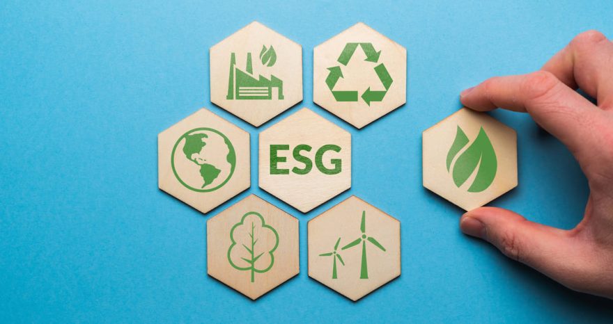 Rinnovabili • Denominazione fondi ESG: ESMA chiarisce regole per green bond