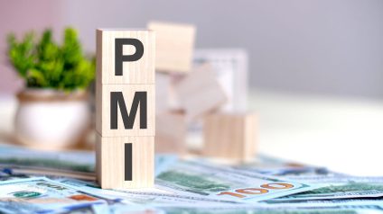 Rinnovabili • Incentivi PNRR per le rinnovabili delle PMI, le novità del decreto