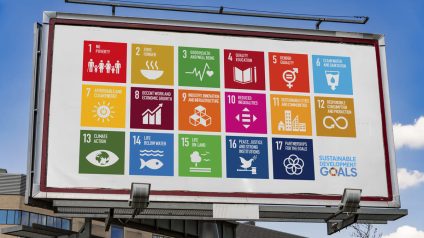 Rinnovabili • Obiettivi Agenda 2030: ASviS, la sostenibilità arretra