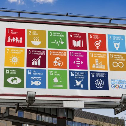 Rinnovabili • Obiettivi Agenda 2030: ASviS, la sostenibilità arretra