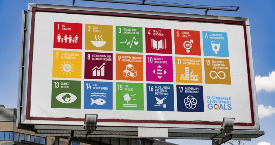 Rinnovabili • Obiettivi Agenda 2030: ASviS, la sostenibilità arretra