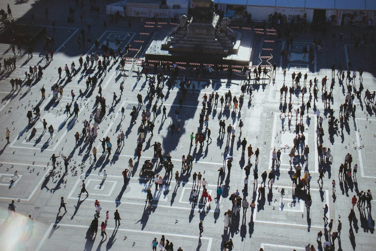 Rinnovabili • Ondate di calore a Milano: la mappa dei quartieri più vulnerabili